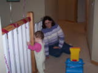 100_3959.jpg